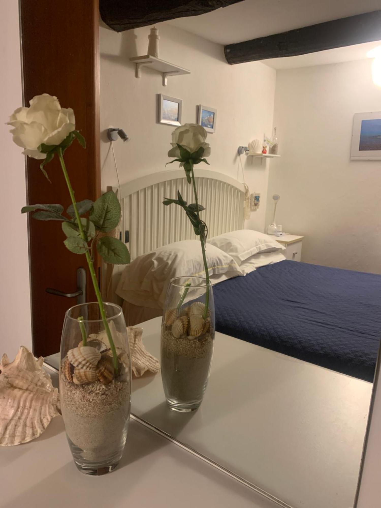Casabarbara Lerici Villa Екстериор снимка